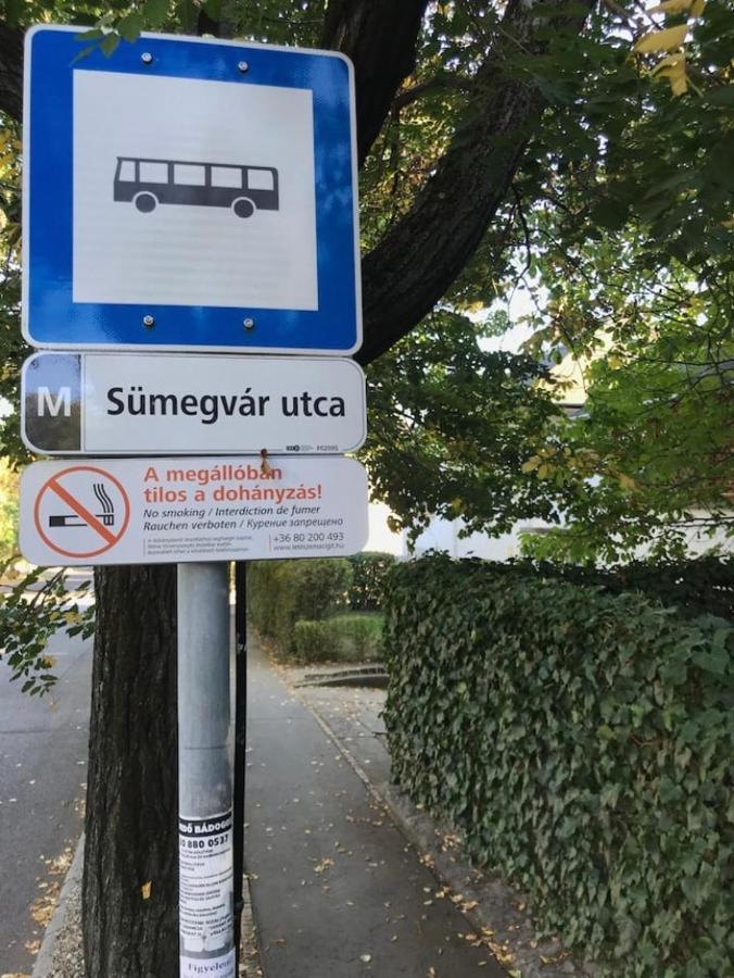 Deviza Apartmán *