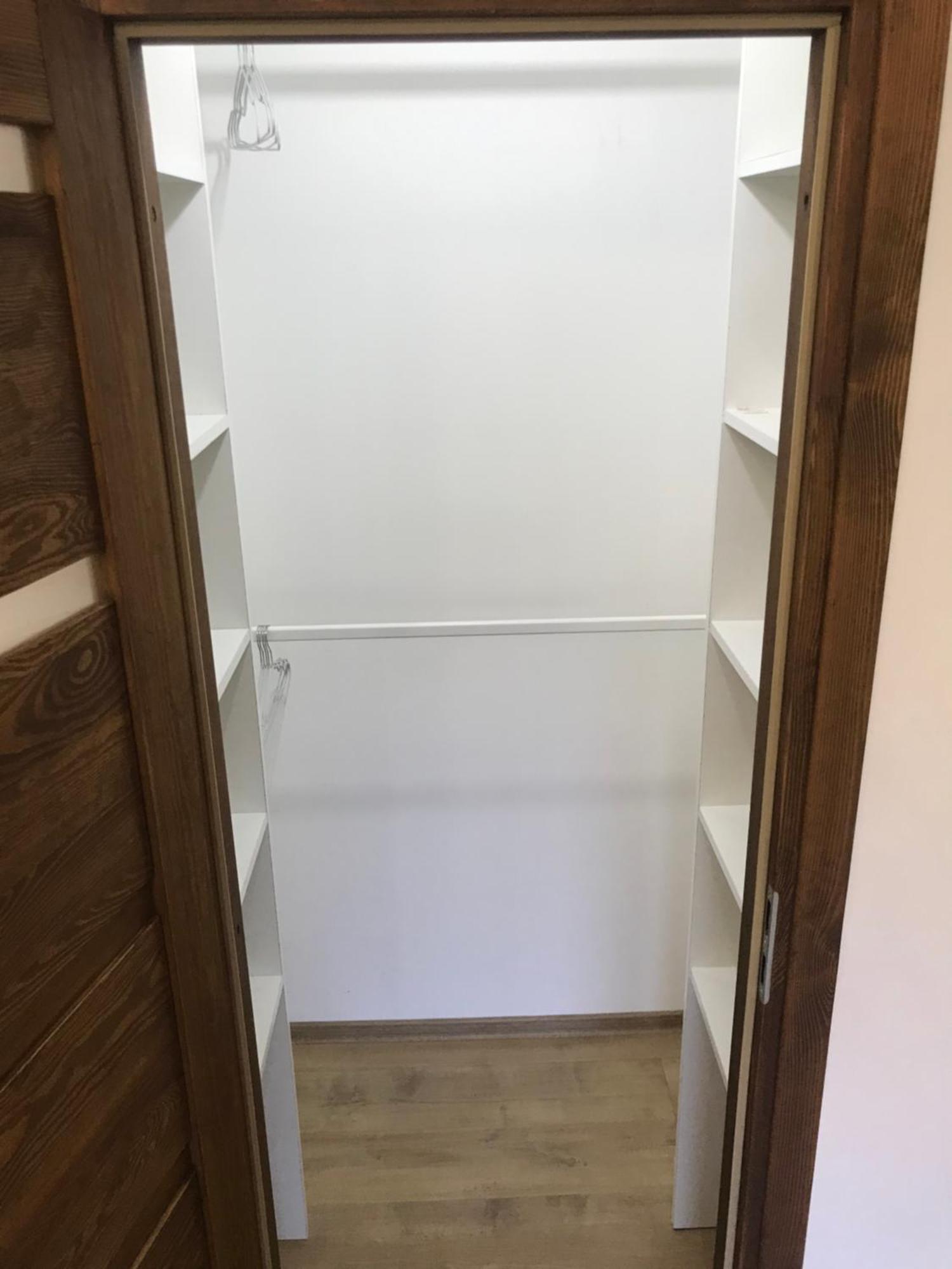 Apartmán Deviza *