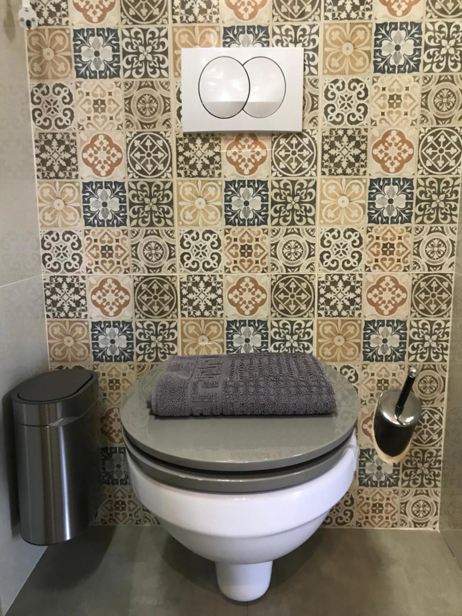 Apartmán Deviza